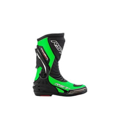 Bottes moto RST Tractech Evo 3 Sport