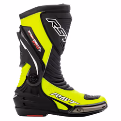 Bottes moto RST Tractech Evo III Sport
