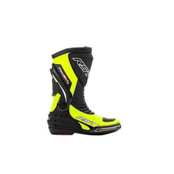 Bottes moto RST Tractech Evo III Sport