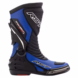Bottes moto RST Tractech Evo 3 Sport