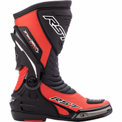 Bottes moto RST Tractech Evo 3 Sport