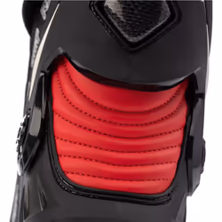 Bottes moto RST Tractech Evo 3 Sport