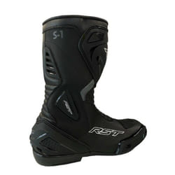 Bottes moto RST S1