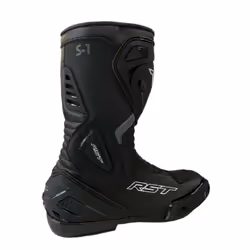 Bottes moto RST S1