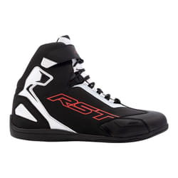 Bottes moto RST Sabre