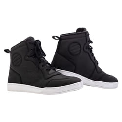 Baskets moto waterproof RST Hitop