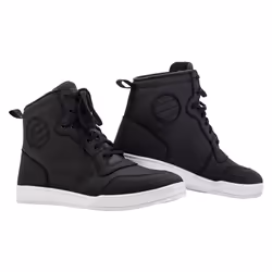 Baskets moto waterproof RST Hitop
