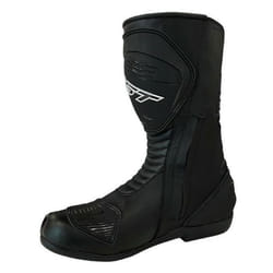 Bottes moto imperméable RST S1