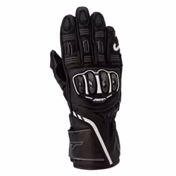 Gants moto été femme RST S1 CE