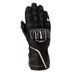 Gants moto été femme RST S1 CE