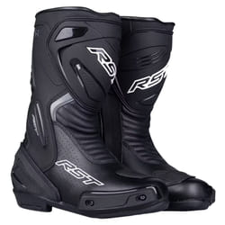 RST S1 Bottes de moto pour dames, taille 37 pour Femmes