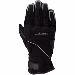RST Urban Light Gants de moto, noir, taille L pour Hommes