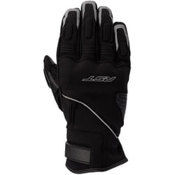 RST Urban Light Gants de moto, noir, taille L pour Hommes
