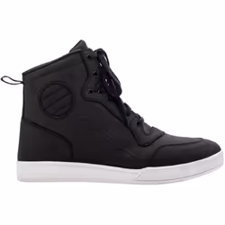 Baskets moto femme RST Hitop