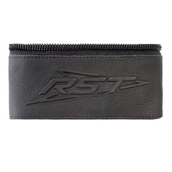 Ceinture de raccord RST MK2