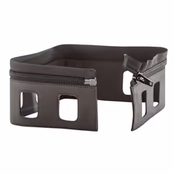 Ceinture de raccord femme RST MK2