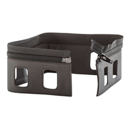 Ceinture de raccord femme RST MK2