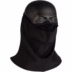 Tour de cou imperméable RST