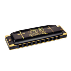 Hohner Ozzy Osbourne Signature
