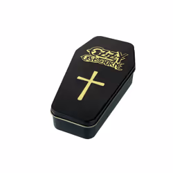 Hohner Ozzy Osbourne Signature