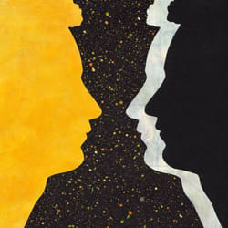 ImportCDs Geography CD Pop rock