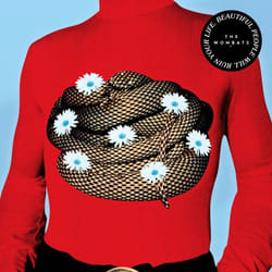 ImportCDs Beautiful People Will Ruin Your Life Vinyl Pop rock