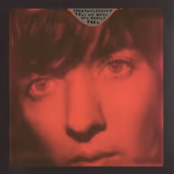 ImportCDs Tell Me How You Really Feel, Pop rock, CD, Support physique, Adulte, 1 disques, 18/05/2018