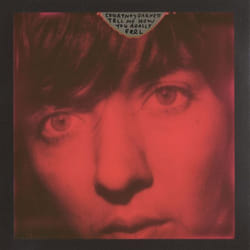 ImportCDs Tell Me How You Really Feel CD Pop rock