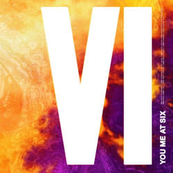 ImportCDs Vi CD Pop rock