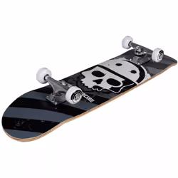 Planche de skate Rampage