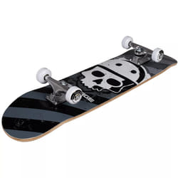 Planche de skate Rampage