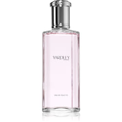 Yardley Blossom & Peach 125 ml