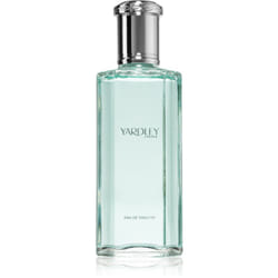 Yardley Bluebell & Sweetpea 125 ml