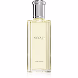 Offrez-vous une bonne dose de fraîcheur pendant les chaudes journées d’été. L’eau de toilette pour femmes Yardley Freesia &am ...