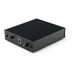 Préampli phono REGA Mini Fono A2D