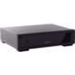 REGA - Préampli phono Preamplificateur Fono MM - Blanc - Audio - Garantie 2 ans