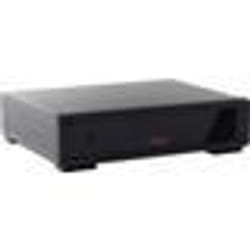 REGA - Préampli phono Preamplificateur Fono MM - Blanc - Audio - Garantie 2 ans