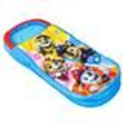 Matelas gonflable enfant My First ReadyBed Pat Patrouille 18 mois - 3 ans
