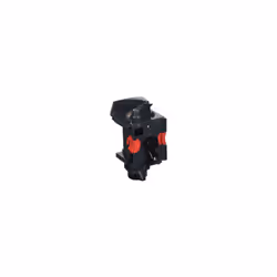 KIT INFUSION (MOLLA) MCSA POUR PETIT ELECTROMENAGER DELONGHI - 7332222900 | Modèles concernés : 7313251441