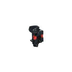 Delonghi - kit infusion (molla) mcsa pour petit electromenager 7332222900