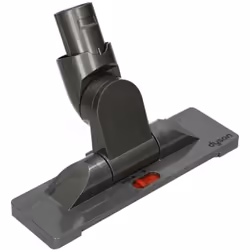 Référence de la pièce détachée : 966902-01, Marque de la pièce : DYSON.