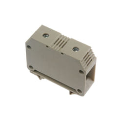 IMO - Borne de jonction à vis 70 mm2 beige