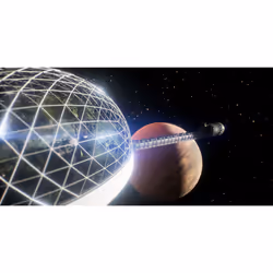 Team17 Genesis : Alpha One