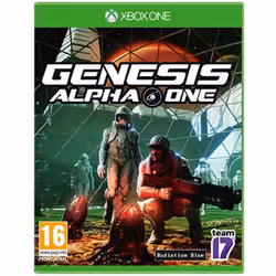 Microsoft SOOA05.BX.23ST, Xbox One, T (Teen)