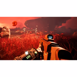 Microsoft SOOA05.BX.23ST jeu vidéo Standard Xbox One