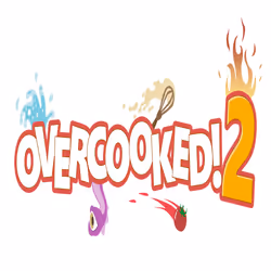 Team17 Overcooked! 2