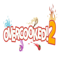 Team17 Overcooked! 2 Xbox One