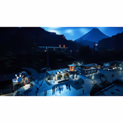 Sold Out Jurassic World Evolution