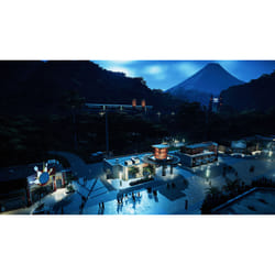 Sold Out Jurassic World Evolution