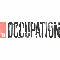 Humble Bundle The Occupation, PlayStation 4, T (Teen)